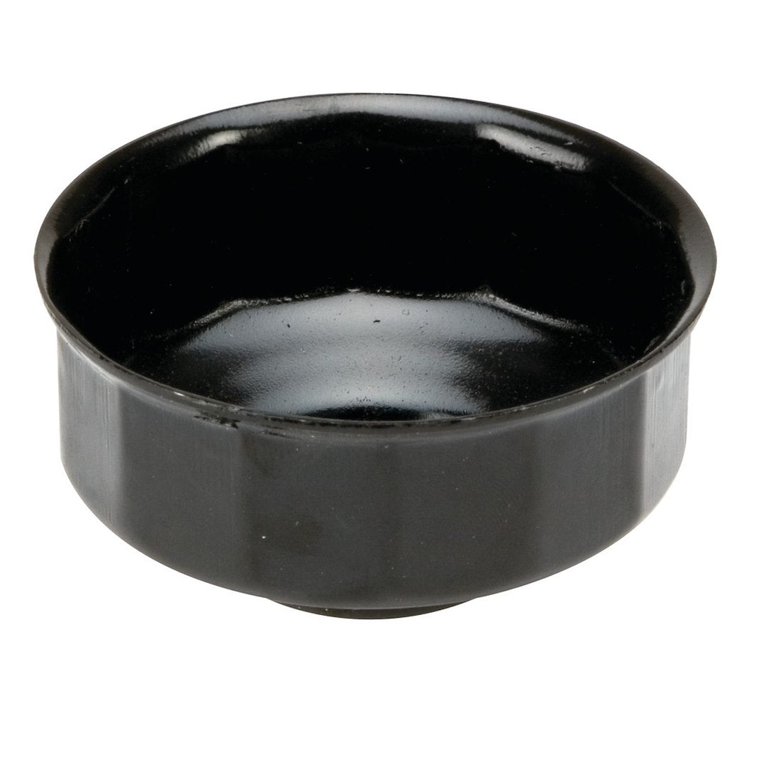 Product of Performance Tool W54075 Oil Filter Wrench
