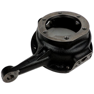 Crown Automotive J0805784 Spindle||j0805784_4.Jpg||89||c1yj0805784||2122703