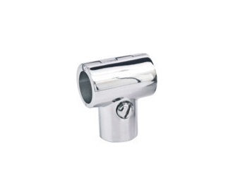 Sea Dog 290904-1 Boat Rail Fitting||290904-1.Jpg||85||sdg2909041||1309823
