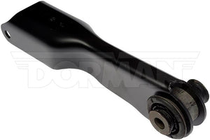Dorman (Oe Solutions) 526-835 Control Arm||526-835_3.Jpg||88||d18526835||2242525