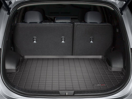 Weathertech (Usa) 401415 Cargo Area Liner||401415_1.Jpg||86||w24401415||1370837
