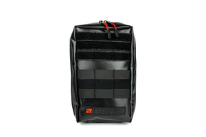 Builtright Industries 105101 Gear Bag||105101-1.Jpg||85||blt105101||1706636