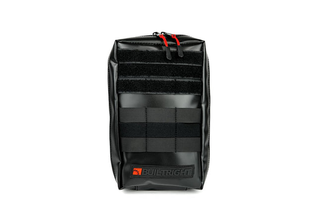 Builtright Industries 105101 Gear Bag||105101-1.Jpg||85||blt105101||1706636