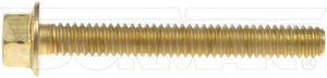Dorman (Oe Solutions) 960-017 Bolt||960-017-002.Jpg||87||d18960017||998999