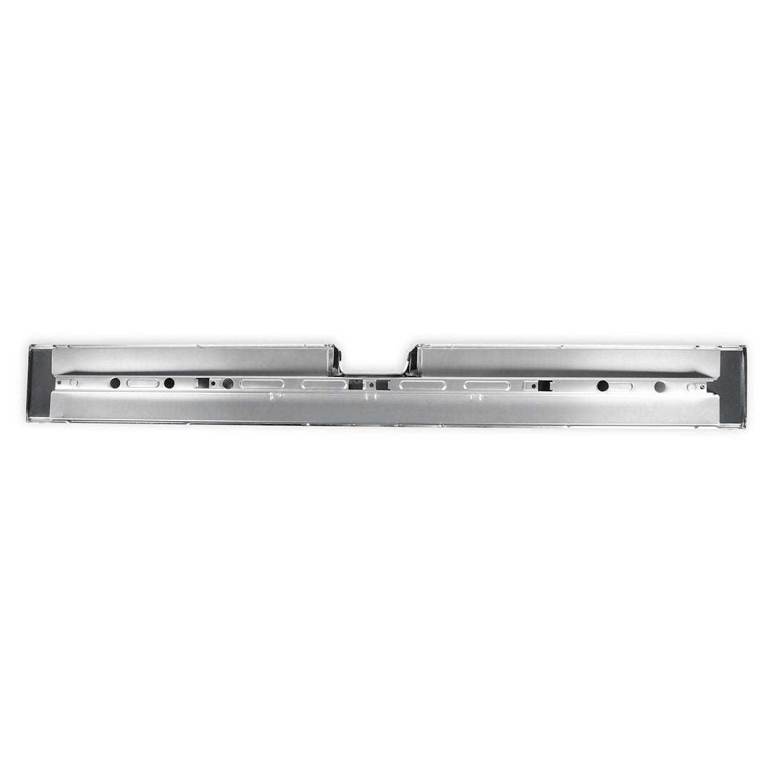 Holley Classic Trucks 04-561 Tailgate Molding||04-561_4.Jpg||89||h1904561||973196