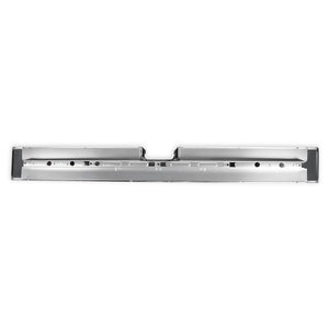 Holley Classic Trucks 04-561 Tailgate Molding||04-561_4.Jpg||89||h1904561||973196