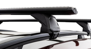 Rhino-Rack Usa Jc-02136 Roof Rack||jc-02136_3.Jpg||88||rhrjc02136||1699418