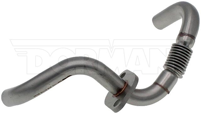Dorman (Oe Solutions) 598-173 Egr Tube||598-173_1.Jpg||86||d18598173||1051886