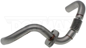 Dorman (Oe Solutions) 598-173 Egr Tube||598-173_1.Jpg||86||d18598173||1051886