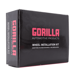 Gorilla K6eos-14150gr Wheel Installation Kit||k6eos-14150gr_1.Png||86||g20k6eos14150||1689549