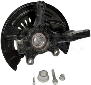 Dorman (Oe Solutions) 686-445 Spindle||||85||d18686445||2012594
