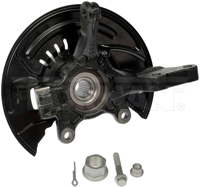 Dorman (Oe Solutions) 686-445 Spindle||||85||d18686445||2012594