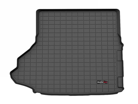 Weathertech (Usa) 401741 Cargo Area Liner||401741.Jpg||85||w24401741||1504037