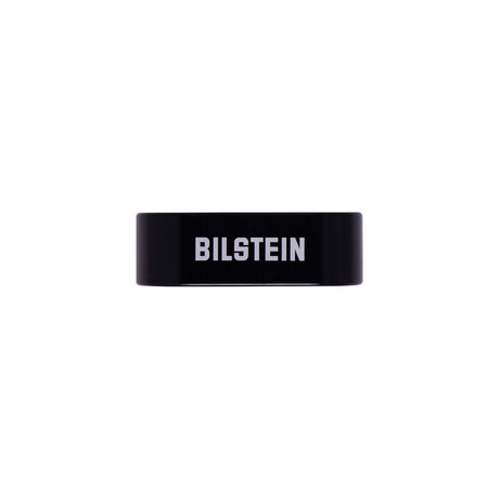 Bilstein 25-329858 Shock Absorber||25-329858_2.Jpg||87||b5225329858||933023