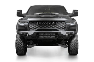 Addictive Desert Designs F630012140103 Bumper||f630012140103.Jpg||85||addf630012140||1681521