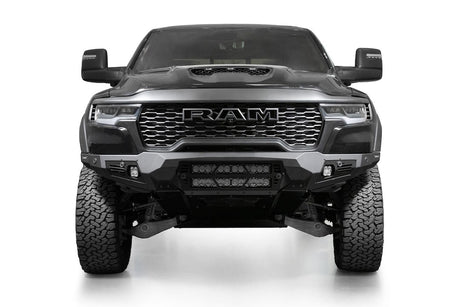 Addictive Desert Designs F630012140103 Bumper||f630012140103.Jpg||85||addf630012140||1681521