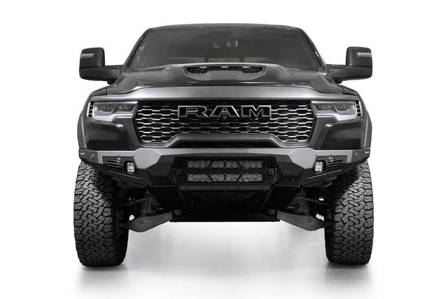 Addictive Desert Designs F630012140103 Bumper||f630012140103.Jpg||85||addf630012140||1681521