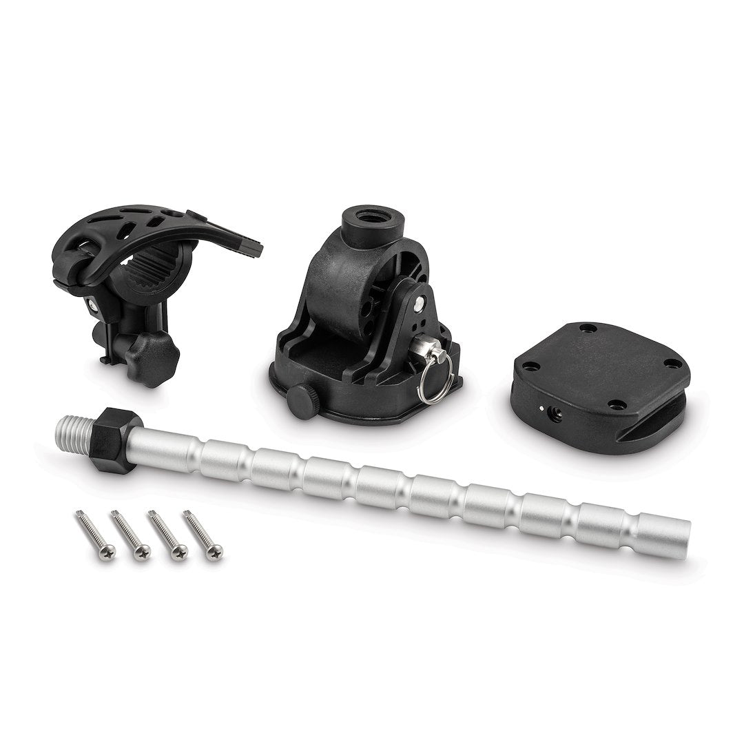 Minn Kota 1862060 Trolling Motor Stabilizer||mk_1862060_Mka-60_Parts.Jpg||89||min1862060||1324346