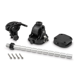 Minn Kota 1862060 Trolling Motor Stabilizer||mk_1862060_Mka-60_Parts.Jpg||89||min1862060||1324346