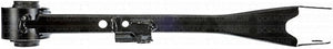 Dorman (Oe Solutions) 528-019 Trailing Arm||528-019_1.Jpg||86||d18528019||1326743
