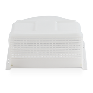 Product of Dometic U1400WH  Roof Vent Cover 