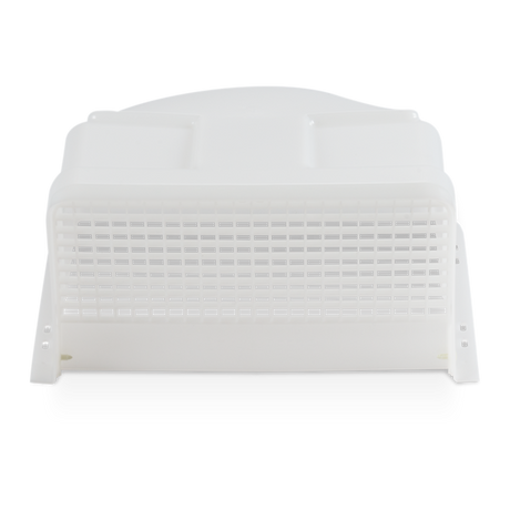 Product of Dometic U1400WH  Roof Vent Cover 