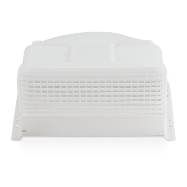 Product of Dometic U1400WH  Roof Vent Cover 