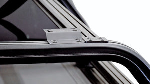 Putco 184560 Bed Cargo Rack Mounting Kit||184560_5.Jpg||90||p45184560||1117833