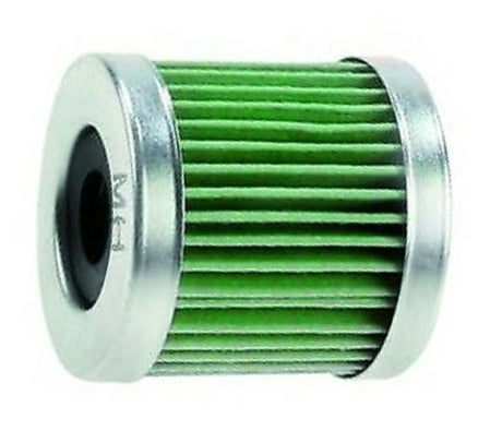 Emp - Engineered Marine Products 35-35420 Fuel Filter||35-35420.Jpg||85||emp3535420||2115167