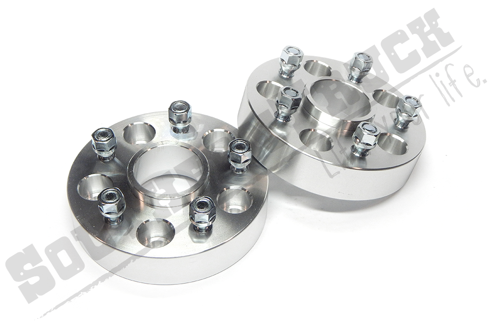 Southern Truck 95014 Wheel Spacer||95014.Png||85||sth95014||1564141