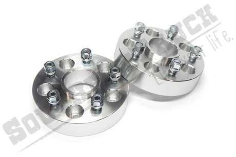 Southern Truck 95014 Wheel Spacer||95014.Png||85||sth95014||1564141