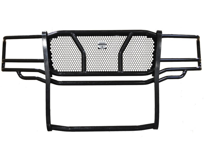 Product of Cattleman HD 1225P Grille Guard  