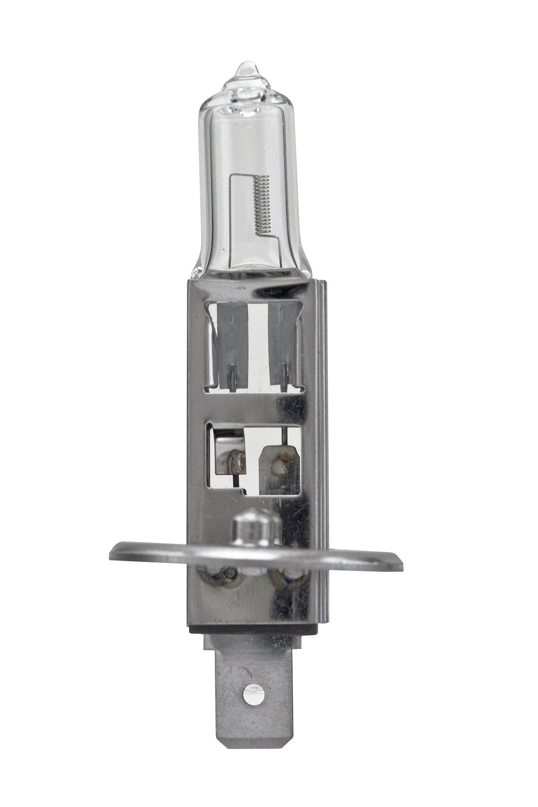 Hella H1 Headlight Bulb||h1.Main.Jpg||85||h57h1||1196638