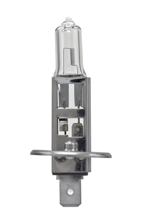 Hella H1 Headlight Bulb||h1.Main.Jpg||85||h57h1||1196638
