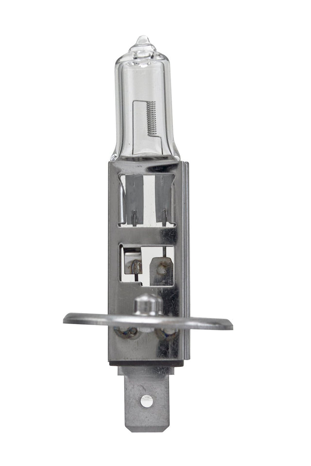 Hella H1 Headlight Bulb||h1.Main.Jpg||85||h57h1||1196638
