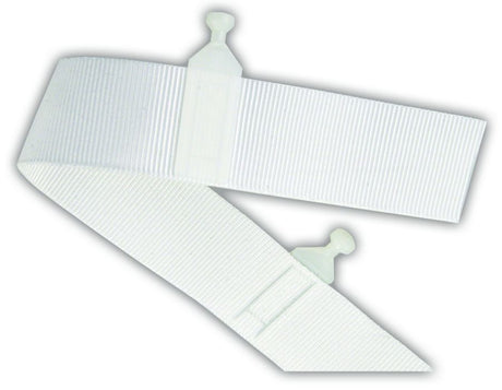 Jr Products 81355 Window Curtain Glider Tape||81355.Jpg||85||j4581355||999236