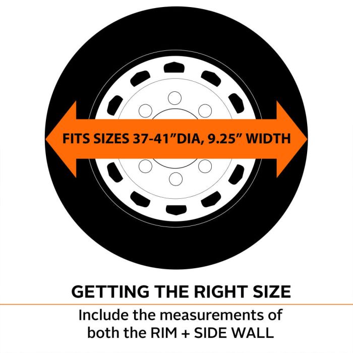 Classic Accessories 76270 Tire Cover||76270 -4.Jpeg||88||c1h76270||1635563