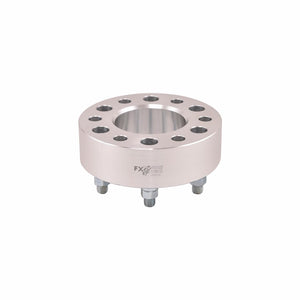 Fx Wheels W653102s Wheel Spacer||t8w_W653102s_Wheel Adapter_3.Jpg||87||t8ww653102s||1081498