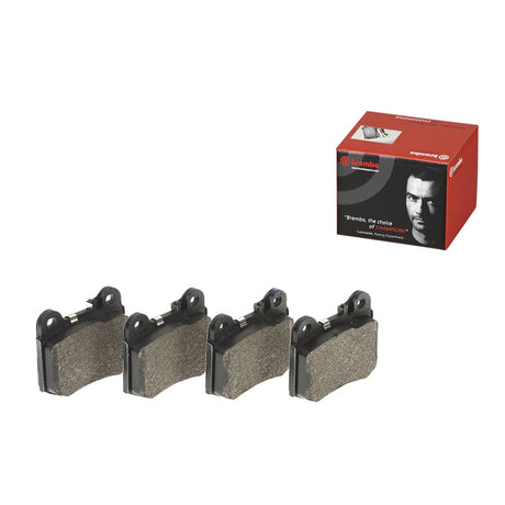 Brembo P50043 Brake Pad||p50043_Kit.Jpg||86||brmp50043||1754626
