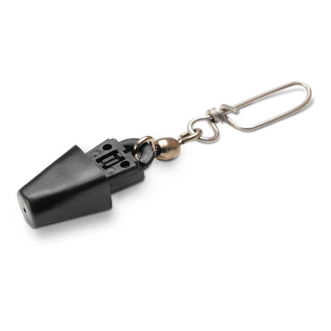 Product of Cannon 2250141 Downrigger Terminator Kit