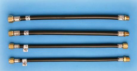 Cavagna Group 50-A-190-0048 Propane Hose||50-A-190-0010.Jpg||85||c6g50a1900048||1355231
