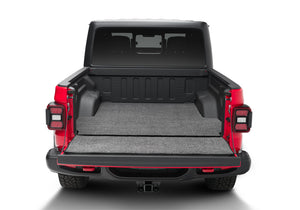 Bedrug Bmj20sbs Bed Mat||br_Bedrugmat_19jeep_Rear.Jpg||91||b63bmj20sbs||876846