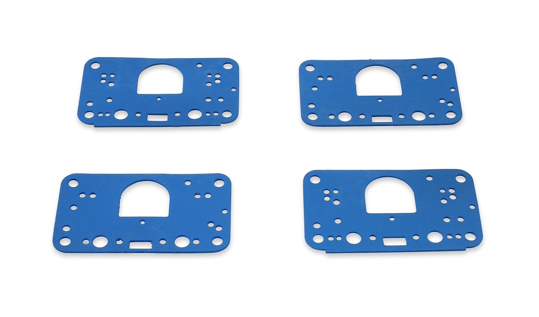 Holley Performance 37-1547 Carburetor Rebuild Kit||||91||h19371547||2020967