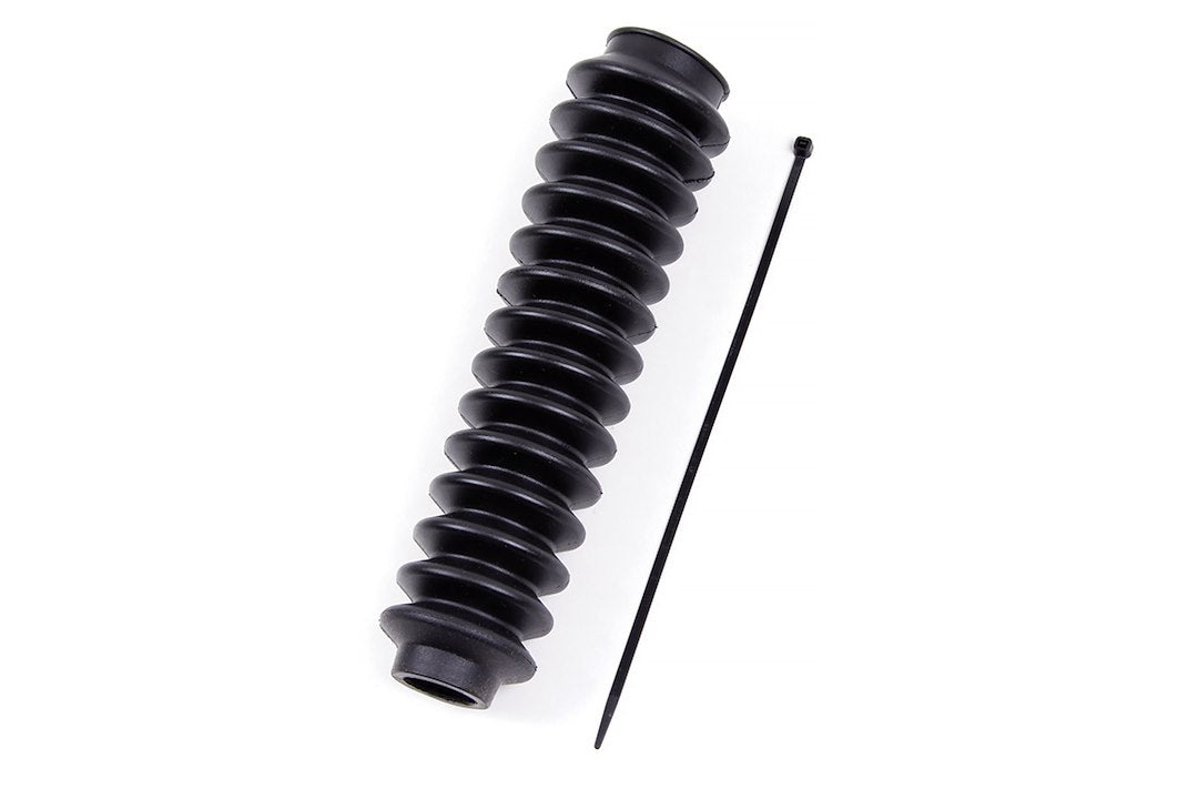 Zone Offroad Zonu3100 Shock Absorber Boot||zonu3100.Jpg||85||zorzonu3100||1745820
