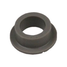Thetford/ Norcold 50639 Refrigerator Door Hinge Bushing||619671.Jpg||85||dca50639||1787973