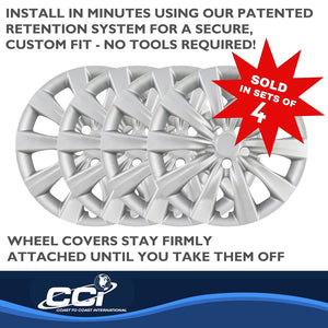 Coast To Coast Iwc50816s Wheel Cover||cci_Iwc50816s_Wheel Cover_B2c_4.Jpg||88||cci50816s||972200