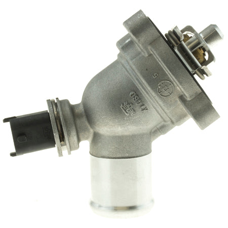 Motorad/ Cst 924-221 Thermostat||924-221_2.Jpg||87||c97924221||1233170