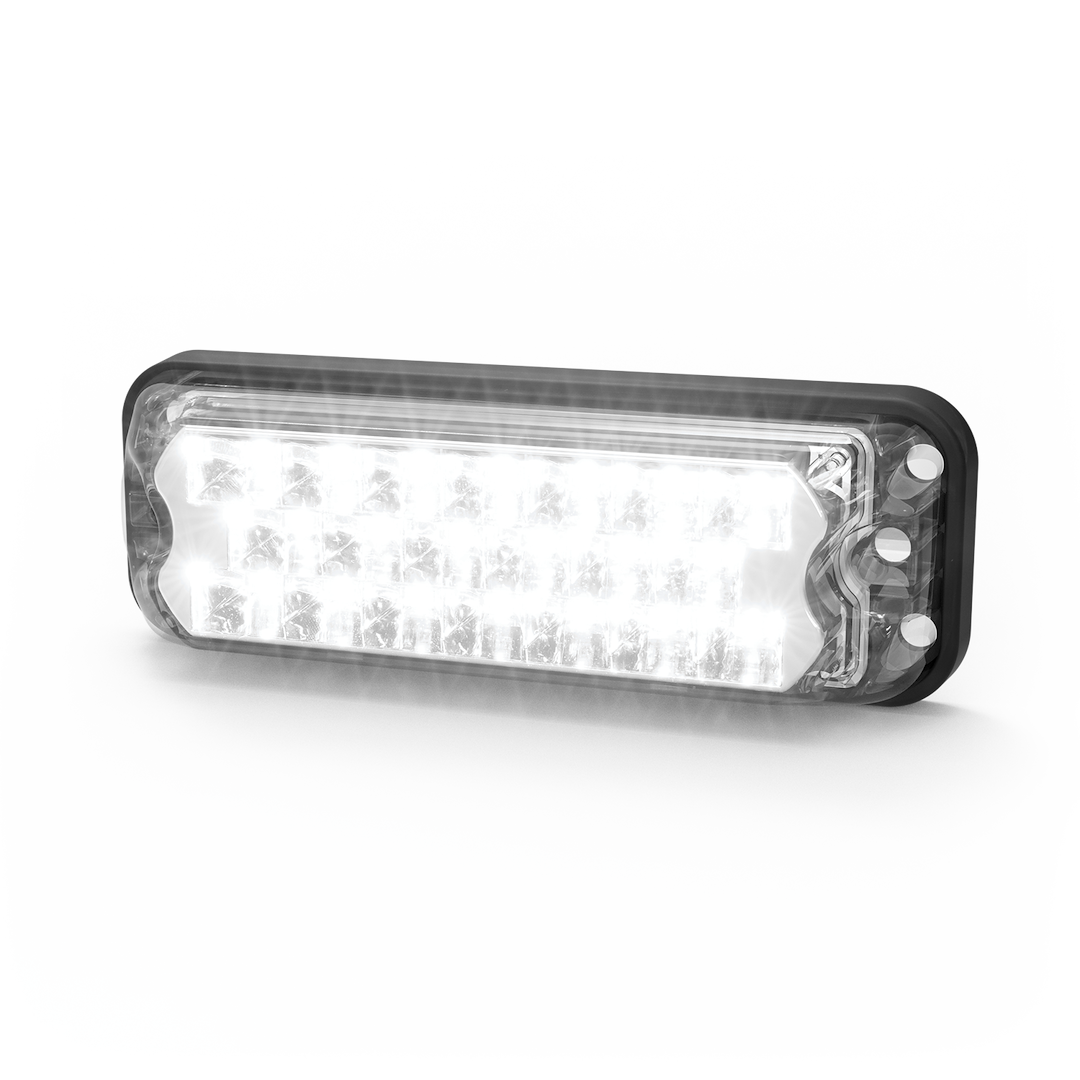 Ecco Electronic 3811c Warning Light||3811c_1.Png||86||e513811c||1665323