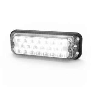 Ecco Electronic 3811c Warning Light||3811c_1.Png||86||e513811c||1665323