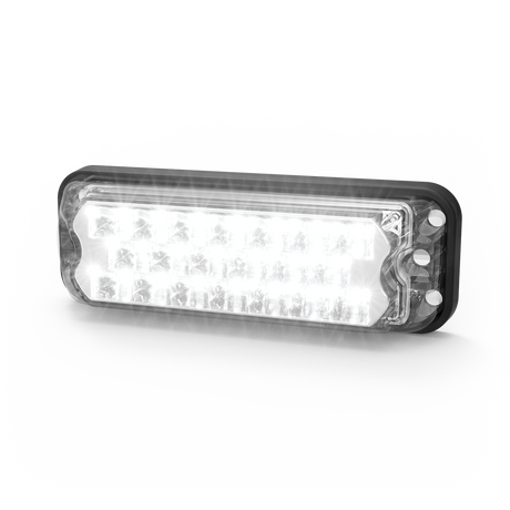 Ecco Electronic 3811c Warning Light||3811c_1.Png||86||e513811c||1665323